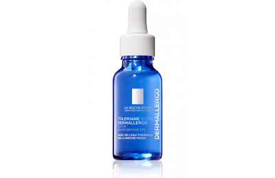 LA ROCHE-POSAY TOLERIANE ULTRA DERMALLERGO 20 ml